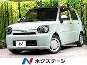 2019 DAIHATSU OTHER