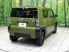 DAIHATSU OTHER