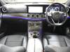 MERCEDES BENZ E-CLASS