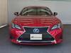 LEXUS RC