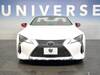 LEXUS LC