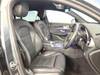 MERCEDES BENZ GLC-CLASS