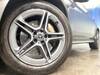 MERCEDES BENZ GLC-CLASS