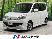 2011 MITSUBISHI OTHER