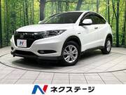 2015 HONDA VEZEL