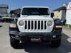 CHRYSLER JEEP WRANGLER