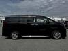 TOYOTA ALPHARD G