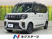 2026 SUZUKI OTHER