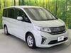 HONDA STEPWAGON