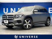 2020 MERCEDES BENZ OTHER