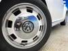 VOLKSWAGEN THE BEETLE