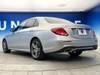 MERCEDES BENZ E-CLASS