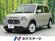 2022 SUZUKI OTHER