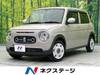 SUZUKI OTHER