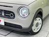 SUZUKI OTHER