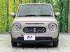 SUZUKI OTHER