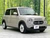 SUZUKI OTHER