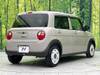 SUZUKI OTHER