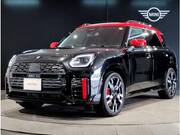 2025 BMW MINI