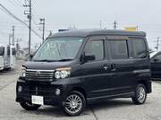 2010 DAIHATSU ATRAI WAGON
