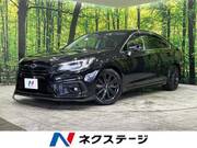 2019 SUBARU LEGACY B4