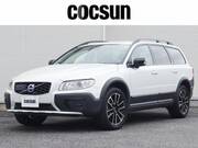 2015 VOLVO XC70