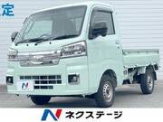 2023 DAIHATSU HIJET TRUCK EXT