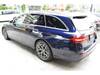 MERCEDES BENZ E-CLASS Stationwagon