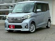2015 NISSAN DAYZ ROOX