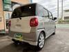 DAIHATSU OTHER