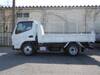 FUSO CANTER