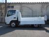 FUSO CANTER