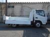 FUSO CANTER