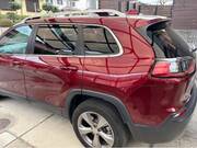 2020 CHRYSLER JEEP CHEROKEE LIMITED