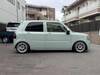 DAIHATSU OTHER