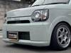 DAIHATSU OTHER