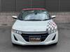 HONDA S660