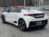 HONDA S660