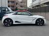HONDA S660