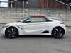 HONDA S660