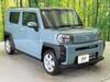 DAIHATSU OTHER