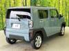 DAIHATSU OTHER