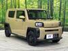 DAIHATSU OTHER