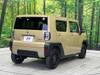 DAIHATSU OTHER