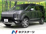 2019 MITSUBISHI OTHER