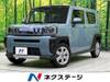 DAIHATSU OTHER