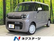 2025 SUZUKI OTHER