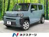 DAIHATSU OTHER