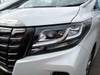 TOYOTA ALPHARD G
