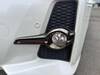 TOYOTA ALPHARD G